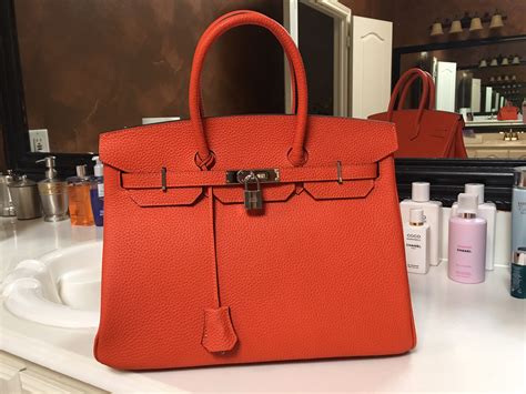 hermes bag replicas|copies of Hermes bags.